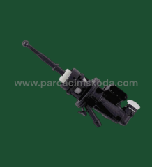 DEBRİYAJ ÜST MERKEZİ CADDY JETTA 03>