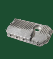 YAG KARTERİ A4-3.6 FSİ A6 2.2- 3.2 FSİ AUK-BKH-BDW-BPK MOTOR