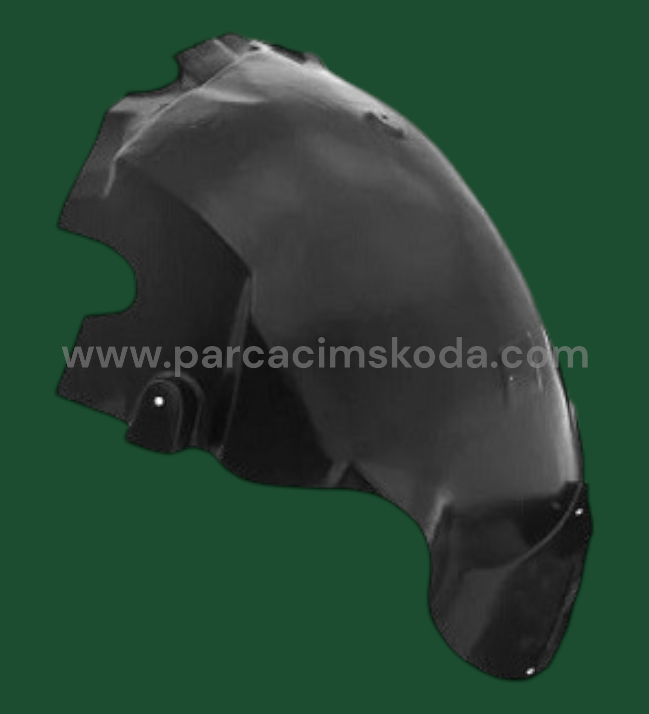 ÇAMURLUK DAVLUMBAZI  L  ( Önün Önü )