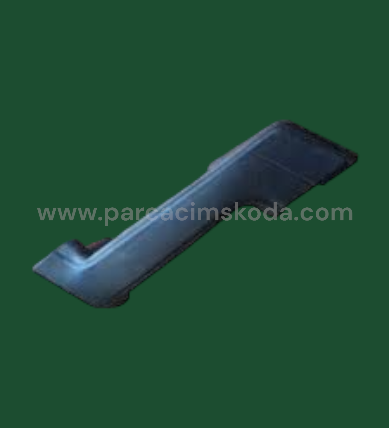 FAVORİT KAPI İÇ ÇEKME KOLU SOL  115742323