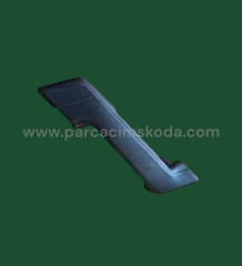 FAVORİT KAPI İÇ ÇEKME KOLU SAĞ
