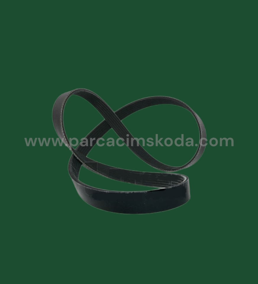 ŞARJ KAYIŞI ( 6PK995 )