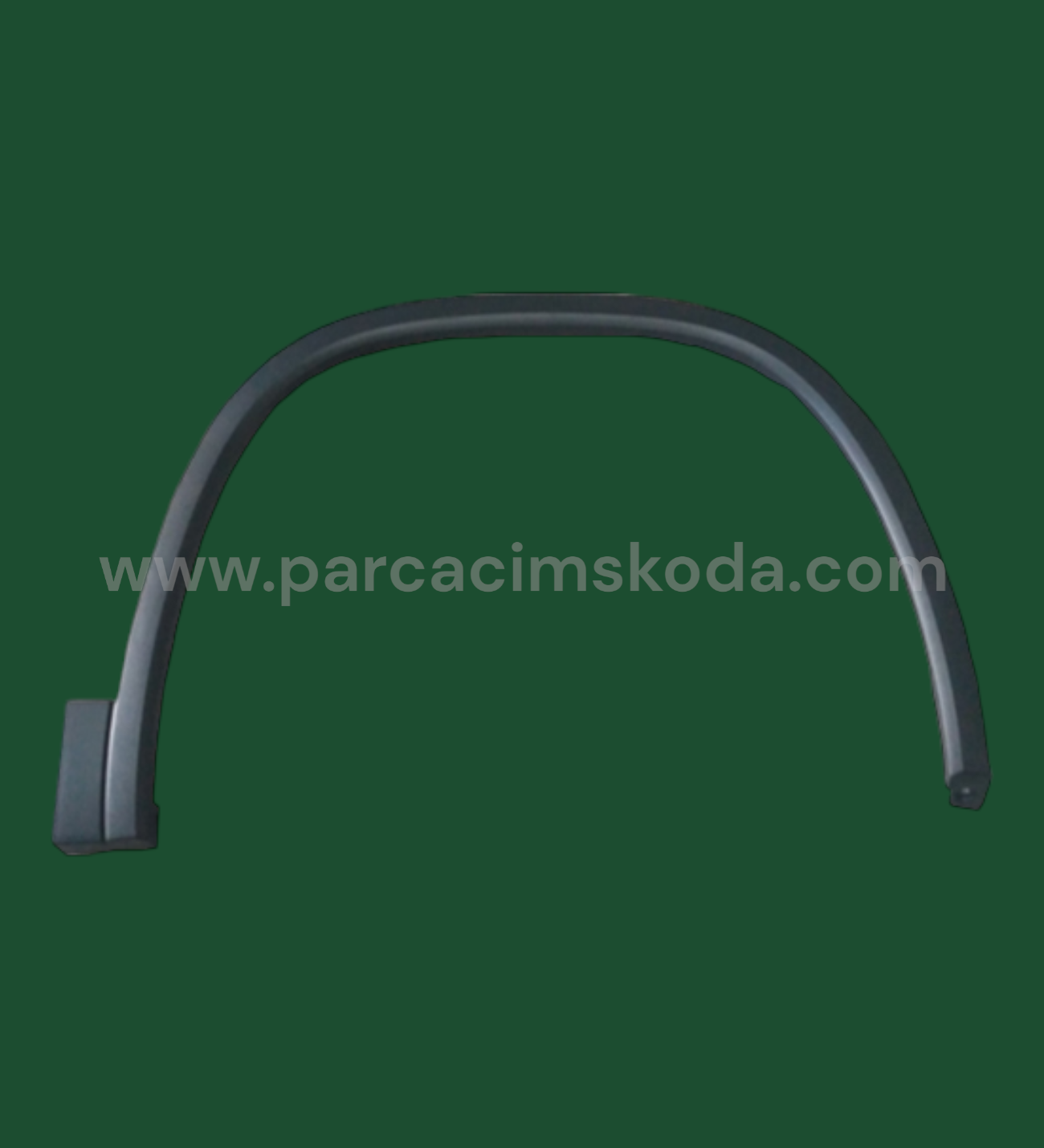 ÇAMURLUK AĞZI ÖN L