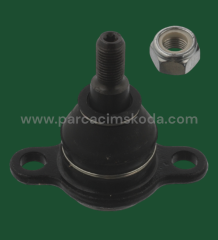 ROTİL 22MM TRANSPORTER T5