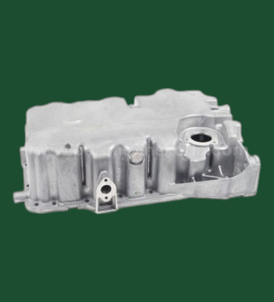 KARTER ( Sensörlü )