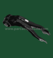 ŞANZIMAN BAĞLANTI BRAKETİ  ( Çatallı ) 7D0399207B TRANSPORTER 4 1997-2003