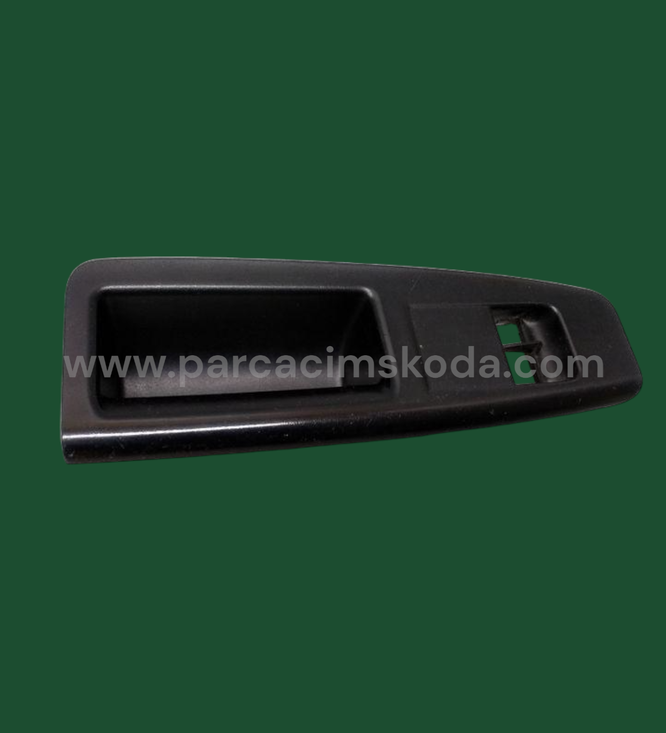 POLO CAM DÜĞME ÇERÇEVESİ 2002-2005