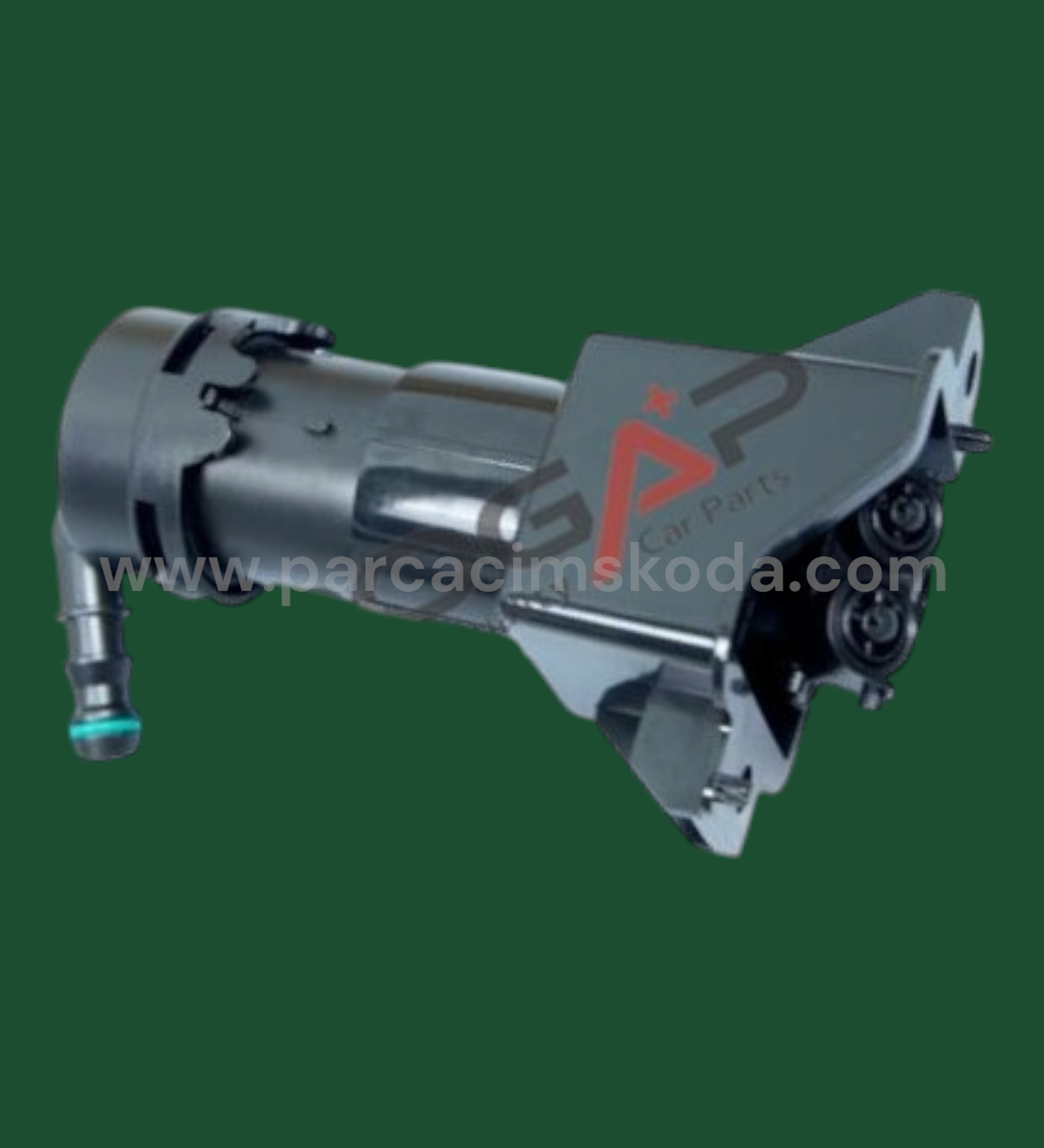 FAR YIKAMA MOTORU   R