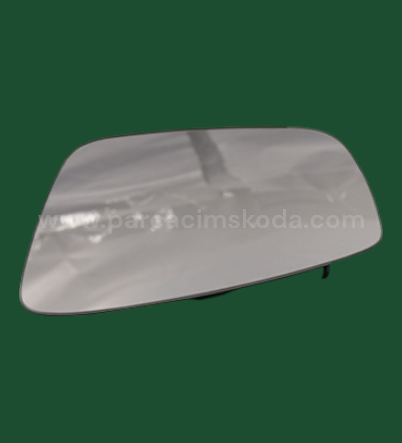 AYNA CAMI DIŞ DİKİZ   L