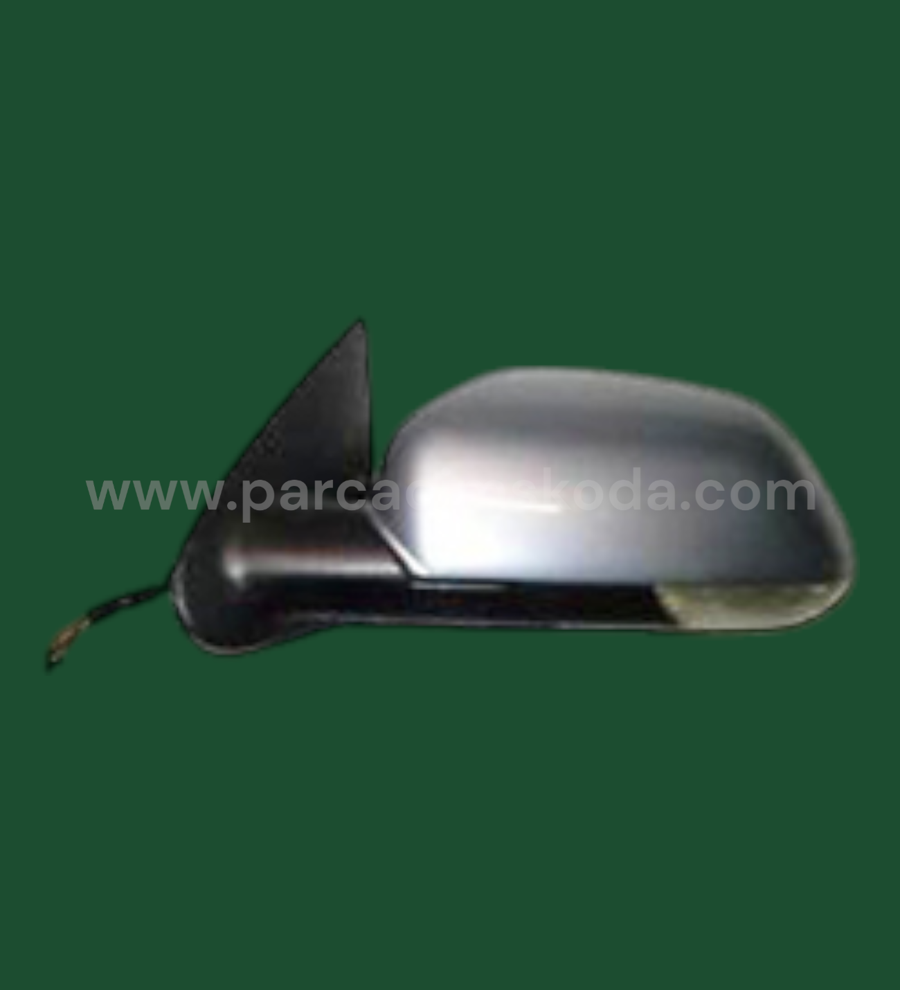 AYNA KAPAĞI ÜST   R