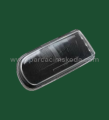 FAR CAMI SAĞ FELİCİA E.M 6U1941018A