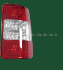 STOP KOMPLE SAĞ CADDDY III TEK BAGAJ