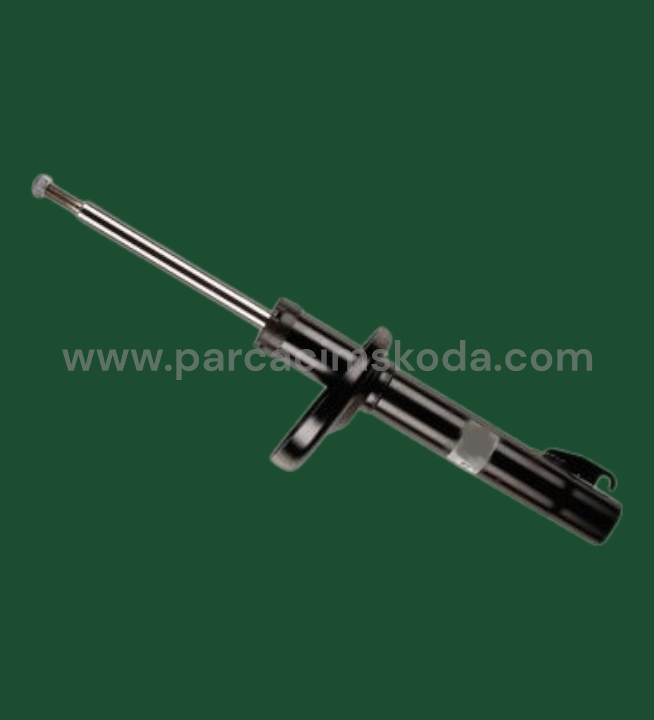 AMORTİSÖR ÖN   Gazlı