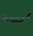 FAR BAĞLANTI BRAKETİ   SOL