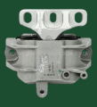 MOTOR KULAĞI SAĞ