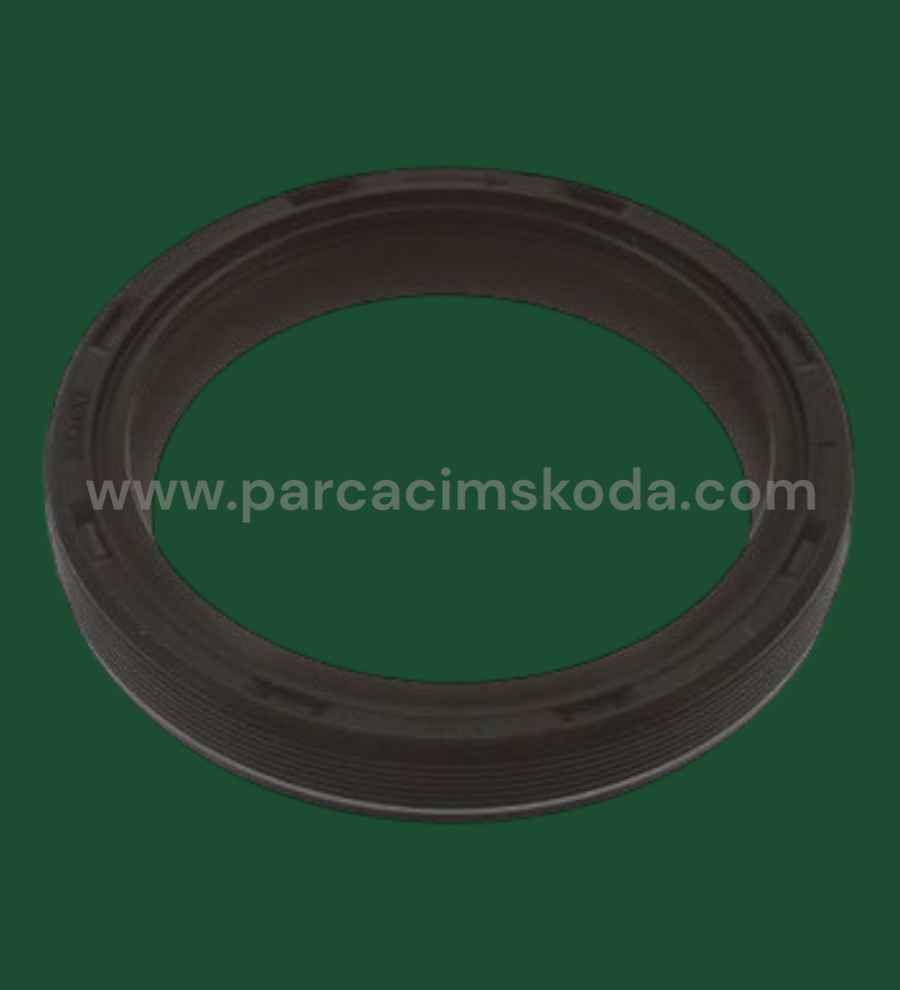 KEÇE EKSANTRİK (24X39X8)