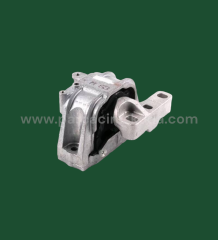 MOTOR TAKOZU SAĞ GOLF V CADDY JETTA A3 1.6