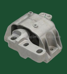 MOTOR TAKOZU SAĞ GOLF IV BORA OCTAVİA