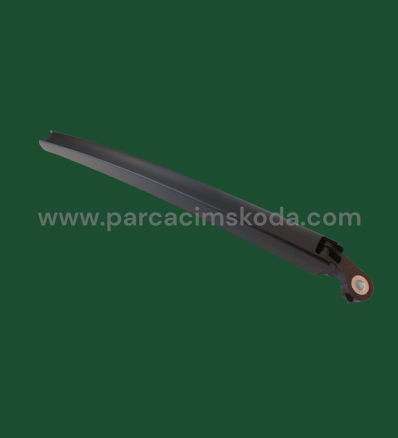 SİLECEK KOLU TARNSPORTER T5-T6 TÜM MODELLER UZUN TİP