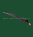 SİLECEK KOLU TARNSPORTER T5-T6 TÜM MODELLER UZUN TİP