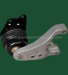 MOTOR TAKOZU SAĞ POLO FABİA İBİZA 1.4 16V