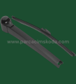 SİLECEK KOLU ARKA POLO 200-