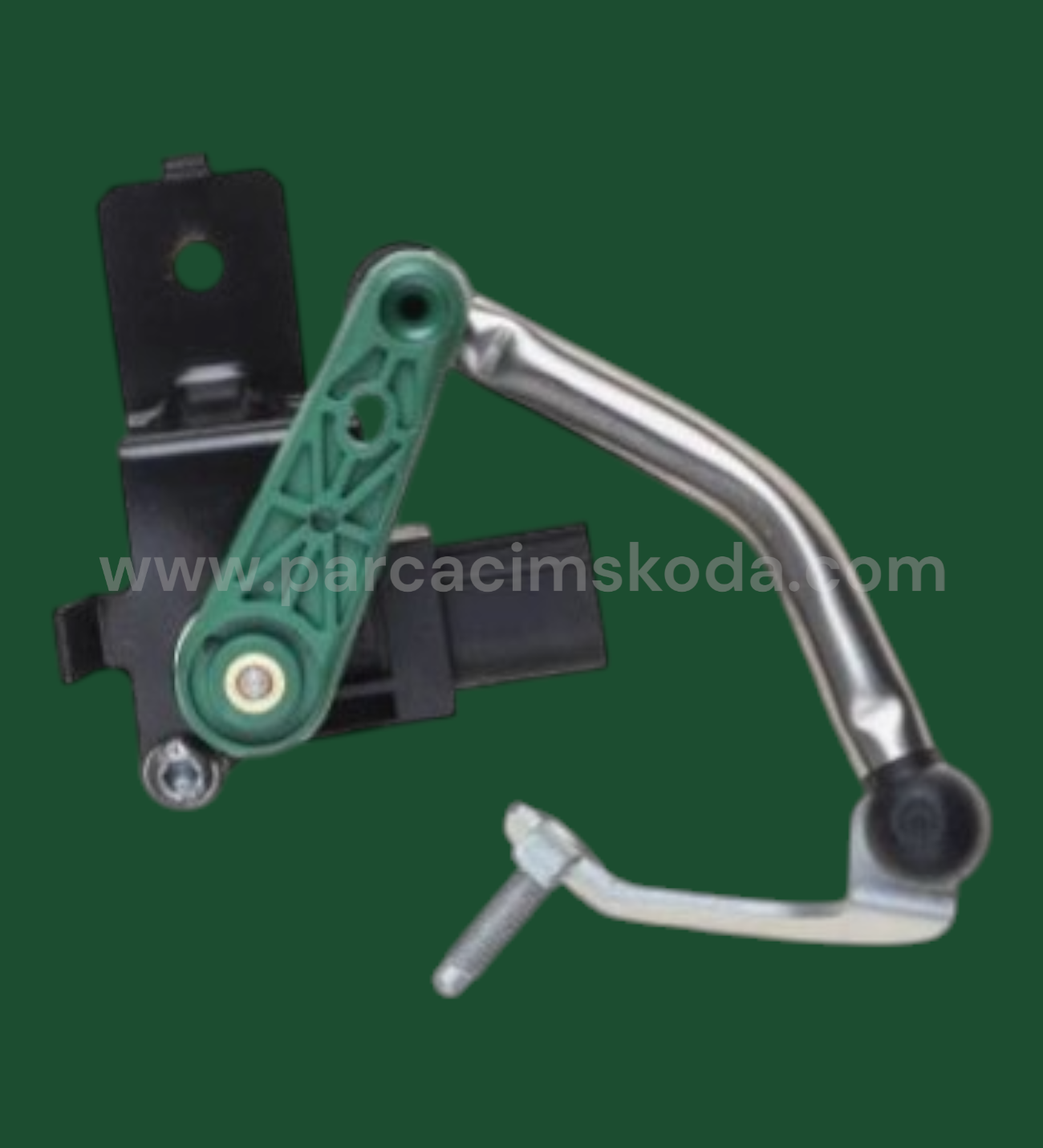 FAR SEVİYE AYAR SENSÖRÜ ÖN  L(Kopya)