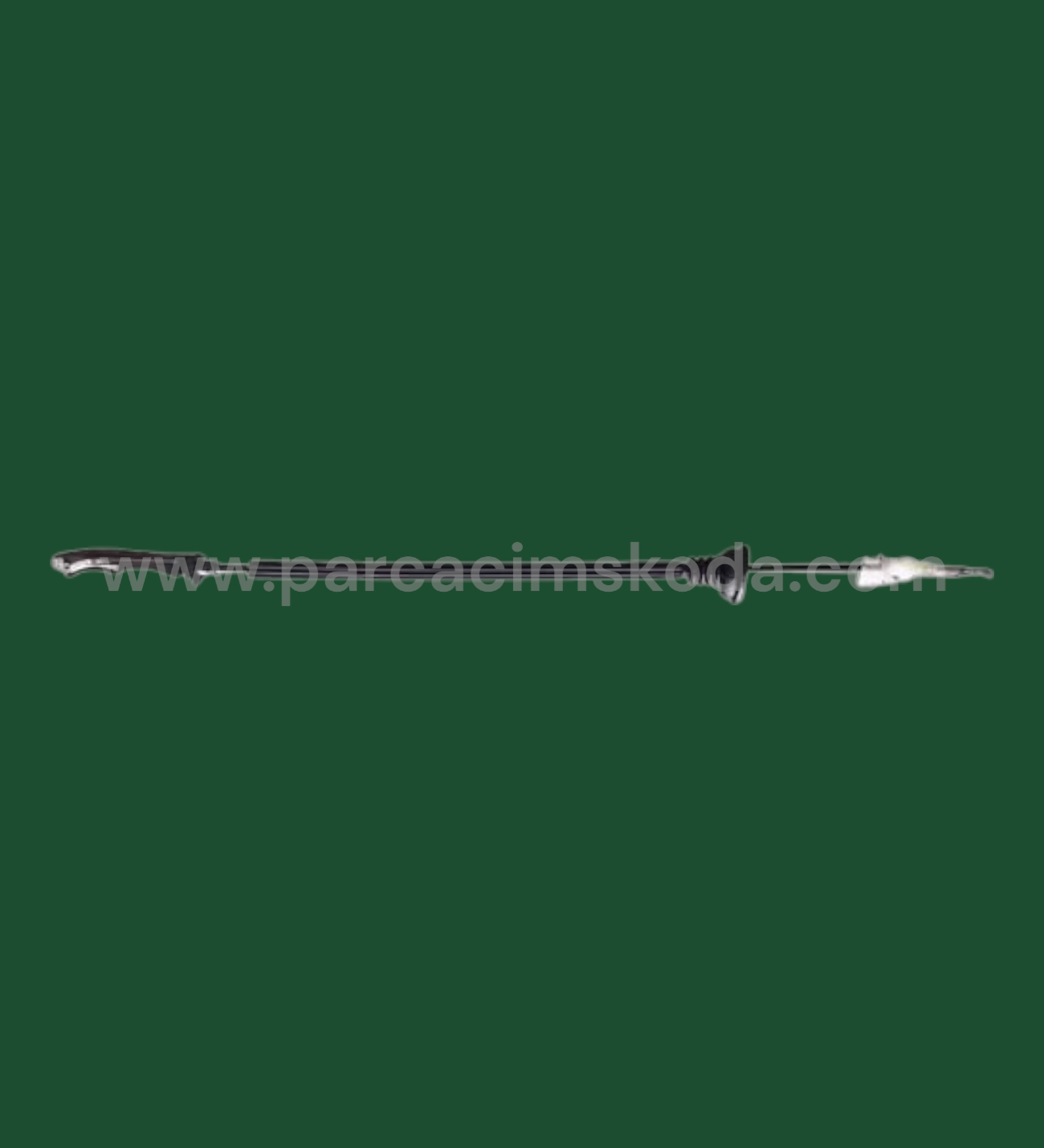 KAPI AÇMA TELİ ARKA L & R