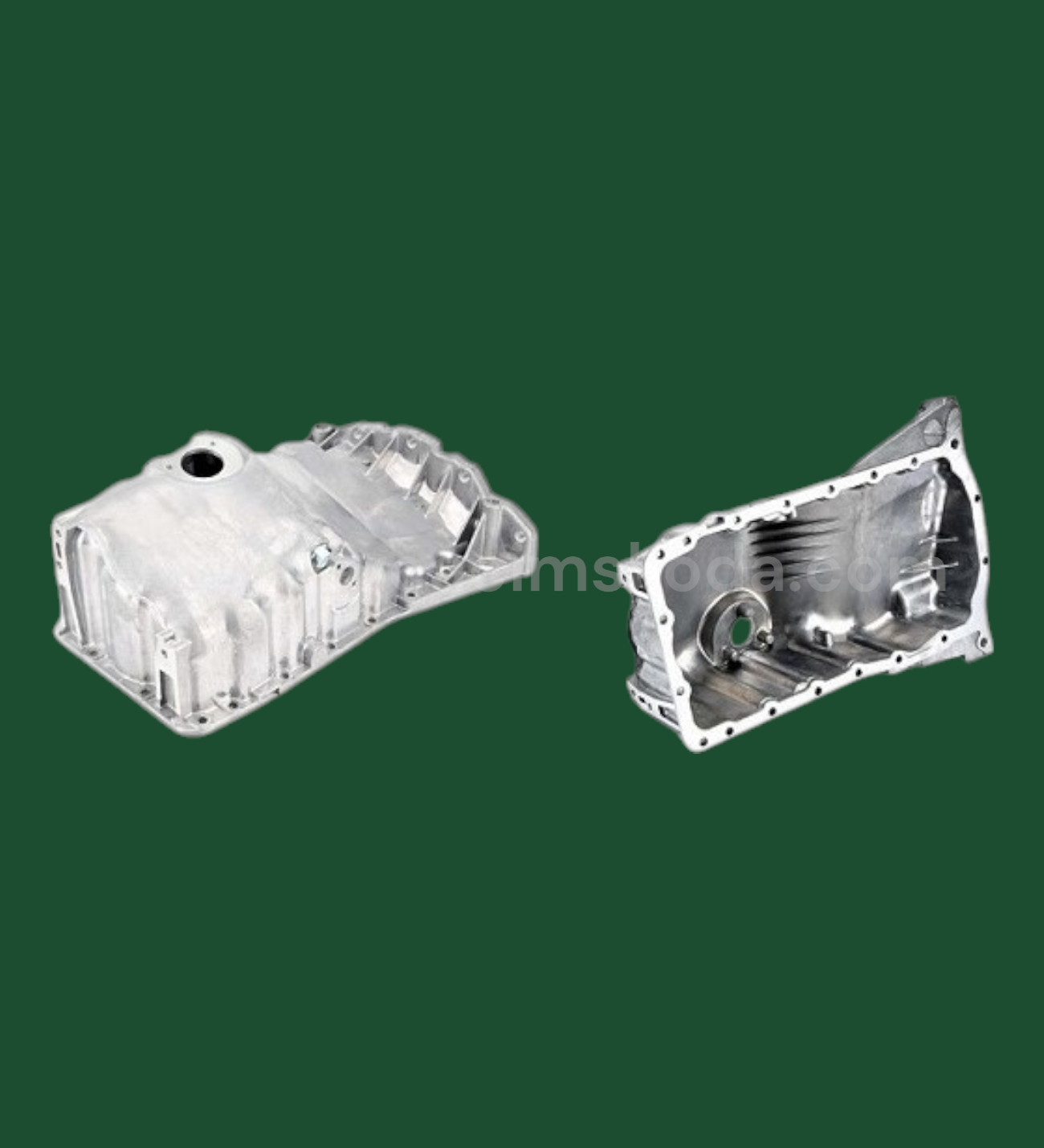 KARTER  ( Sensörlü )