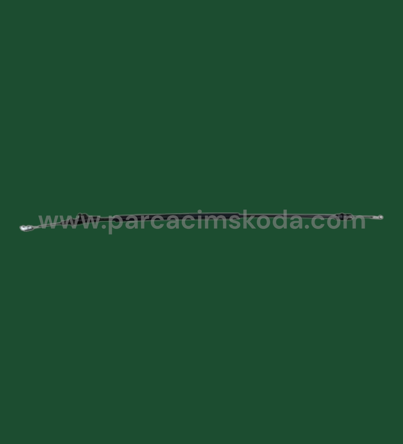 KAPI KUMANDA TELİ ÖN ARKA L & R