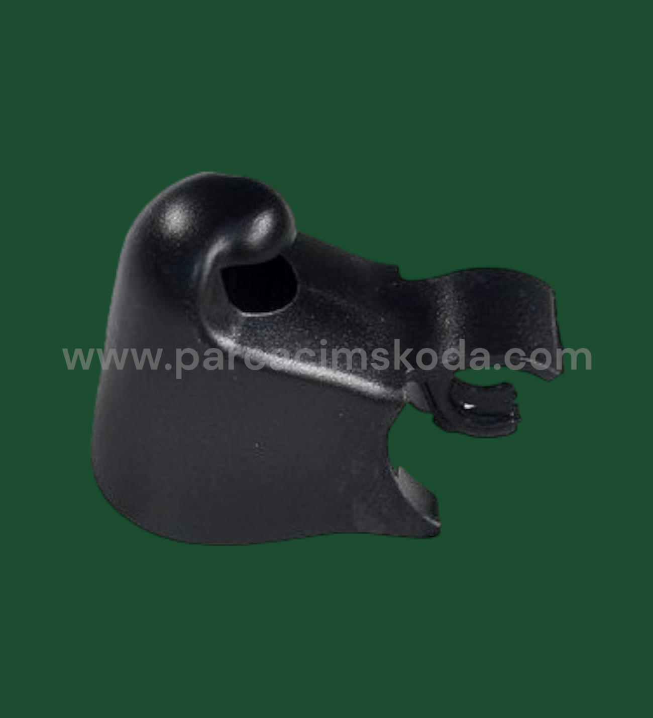 SİLECEK KAPAGI POLO-CALASIC