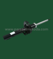 AMORTİSÖR
