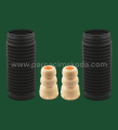 AMORTİSÖR TOZ PLASTİĞİ & TAKOZU ÖN ( Set Çift Taraf )