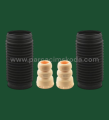 AMORTİSÖR TOZ PLASTİĞİ & TAKOZU ÖN ( Set Çift Taraf )