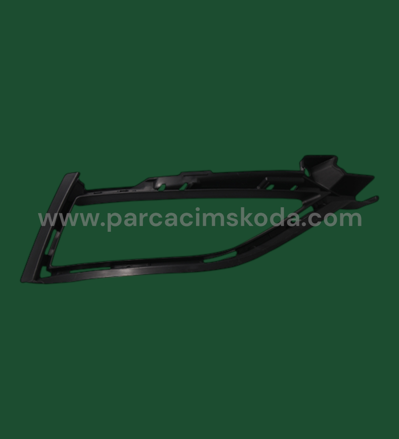 SİS FAR IZGARASI  R