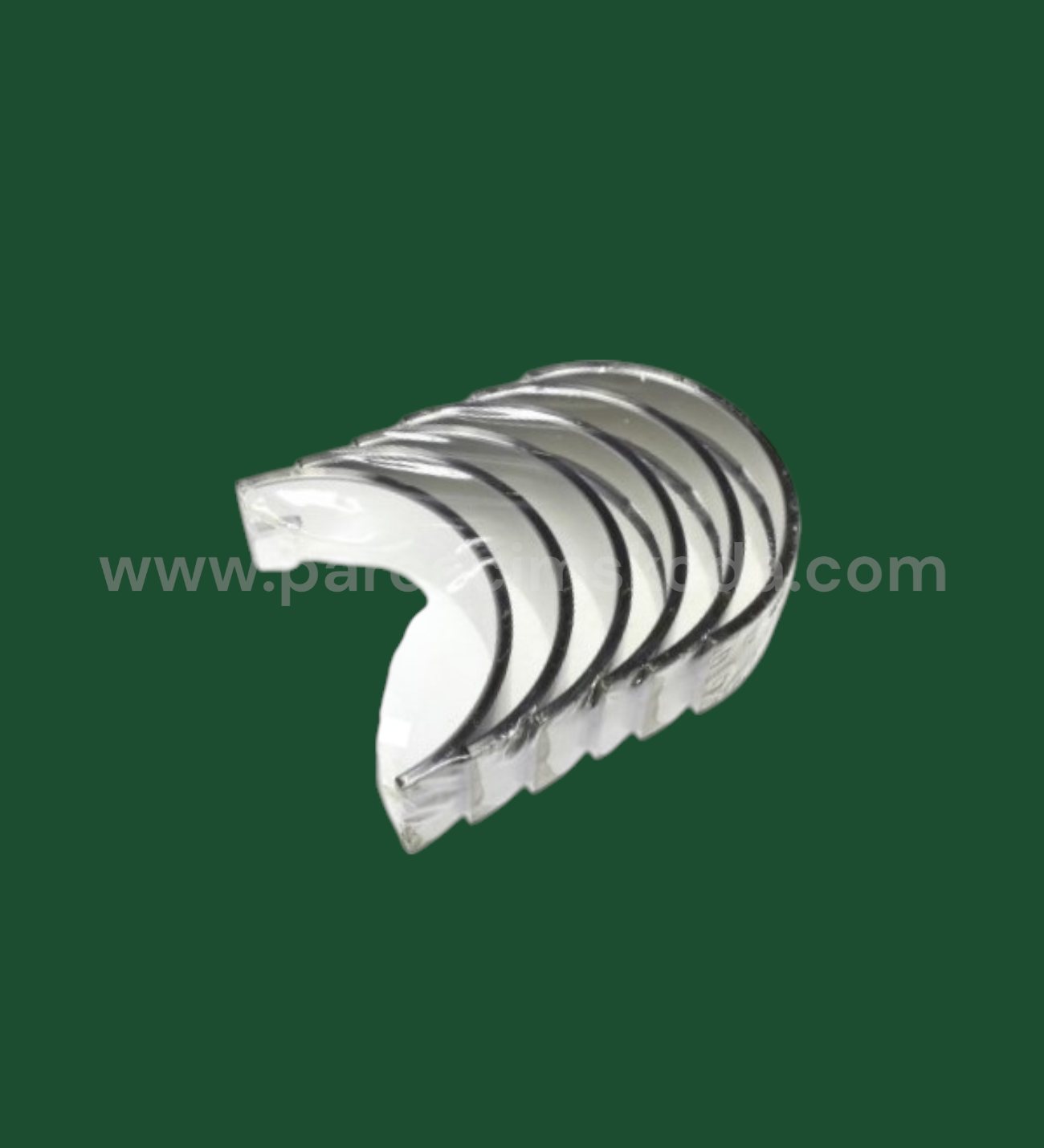 ANA YATAK ( STD  Takım )