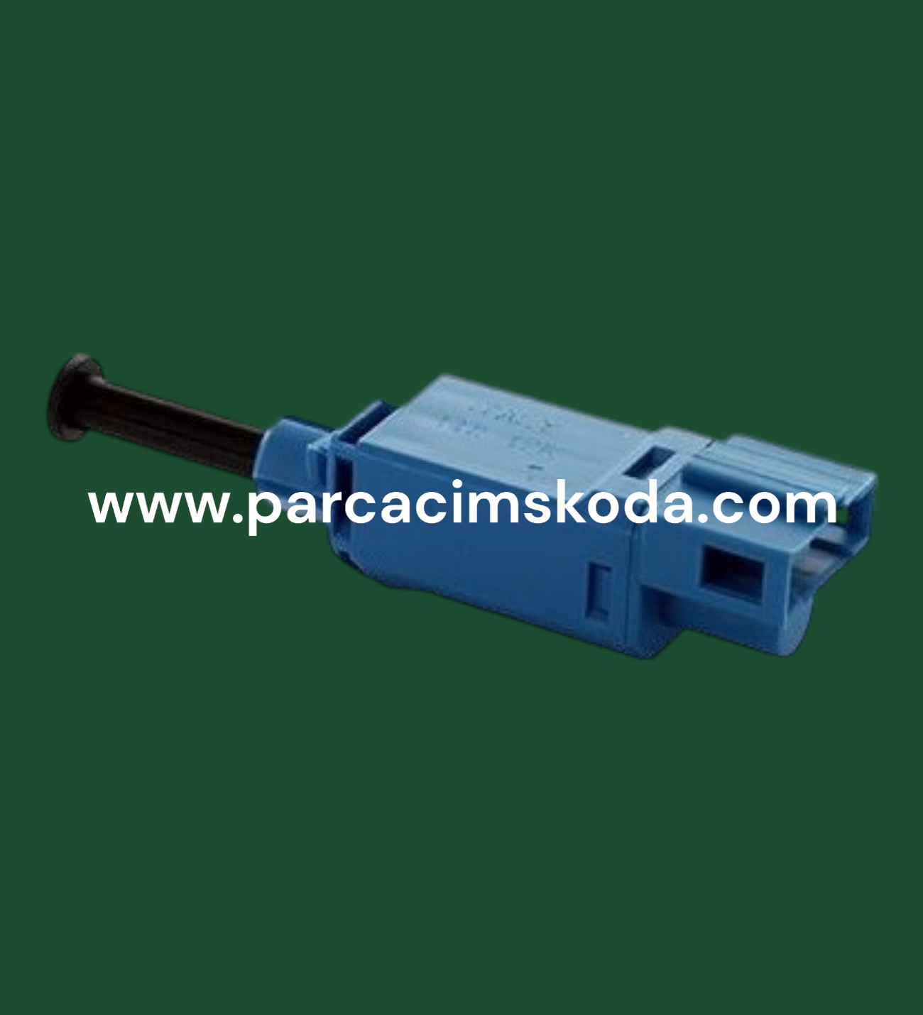 DEBRİYAJ PEDAL MÜŞÜRÜ