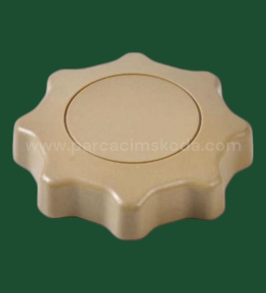 KOLTUK AYAR BAKALİTİ ( Siyah ) BORA  - GOLF 5 - JETTA - PASSAT - POLO - CADDY 1J0881671F