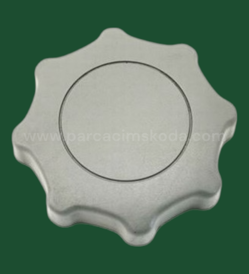 KOLTUK AYAR BAKALİTİ ( Siyah ) BORA  - GOLF 5 - JETTA - PASSAT - POLO - CADDY 1J0881671F