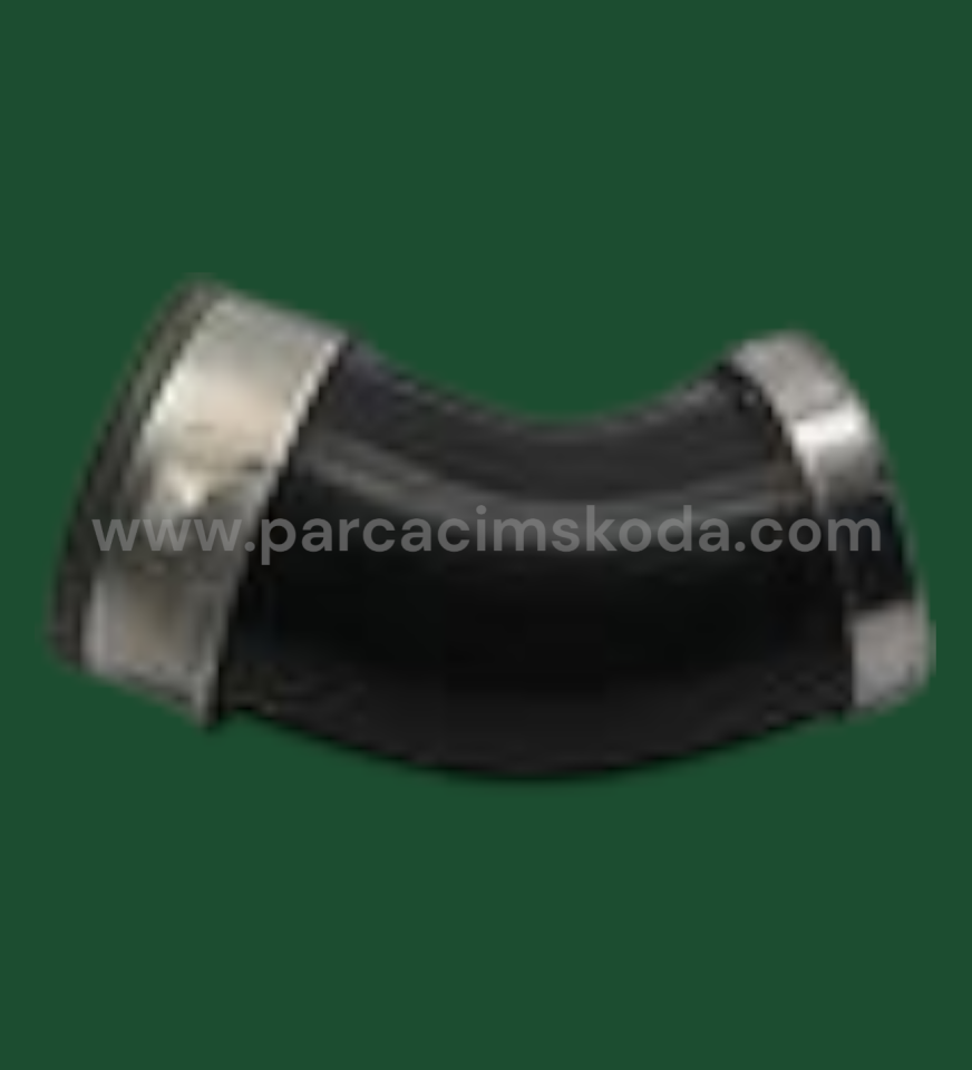 TOUAREG  A7  q7  TURBO HORTUMU 7L6145943B