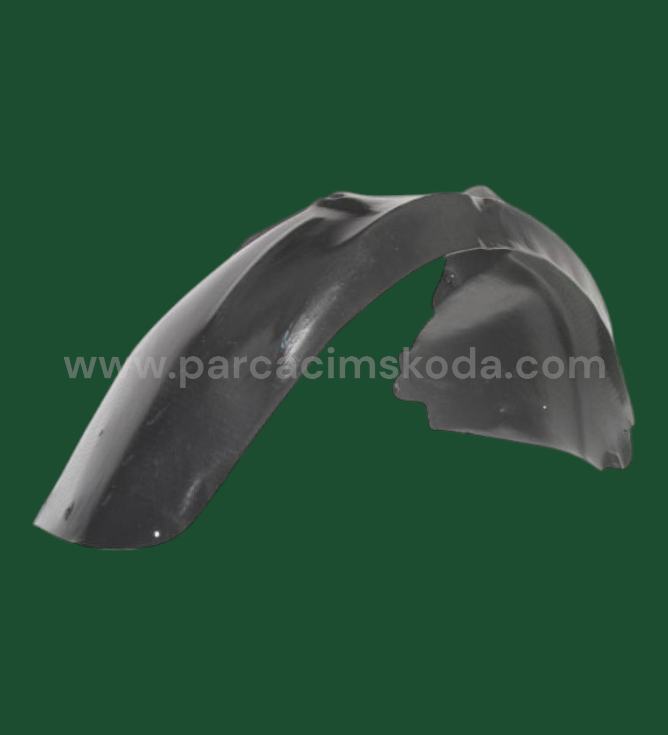 ÇAMURLUK DAVLUMBAZI ÖN L