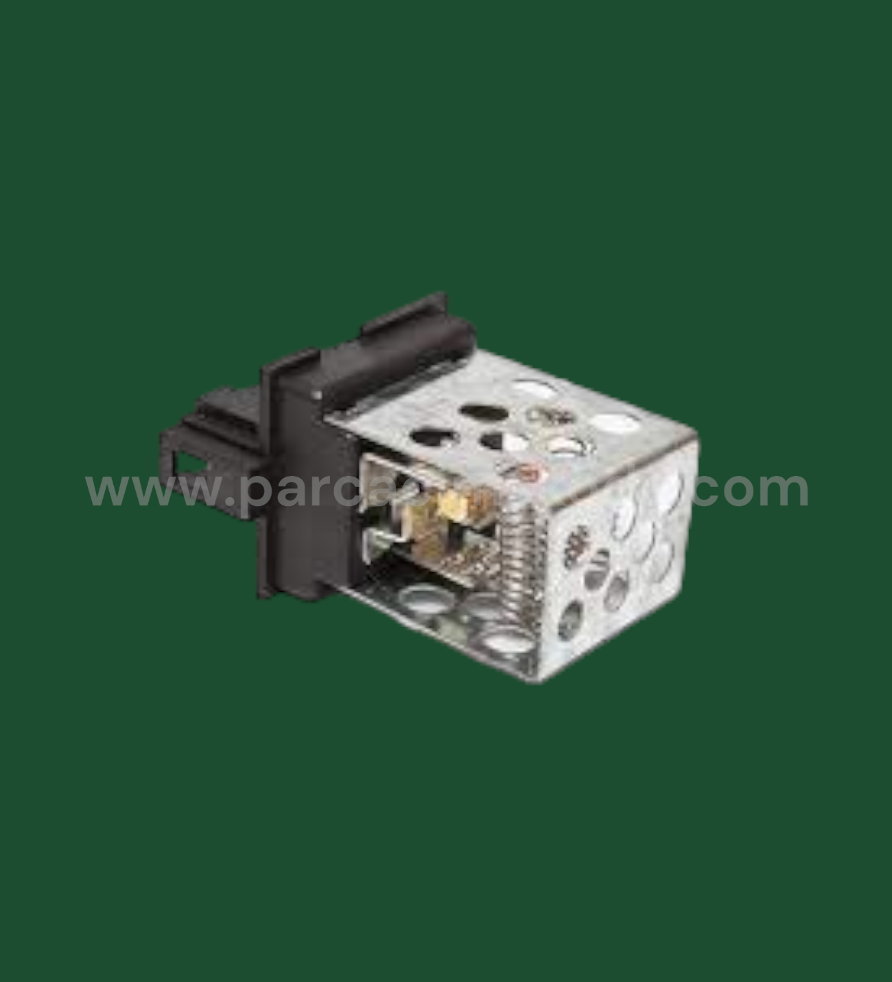 KALORİFER REZİSTANSI FELİCİA 6U0959623
