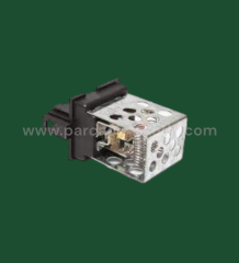 KALORİFER REZİSTANSI FELİCİA 6U0959623