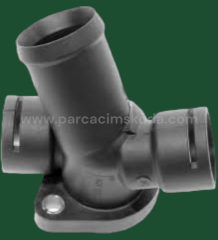 TERMOSTAT GÖVDE T4 LT35