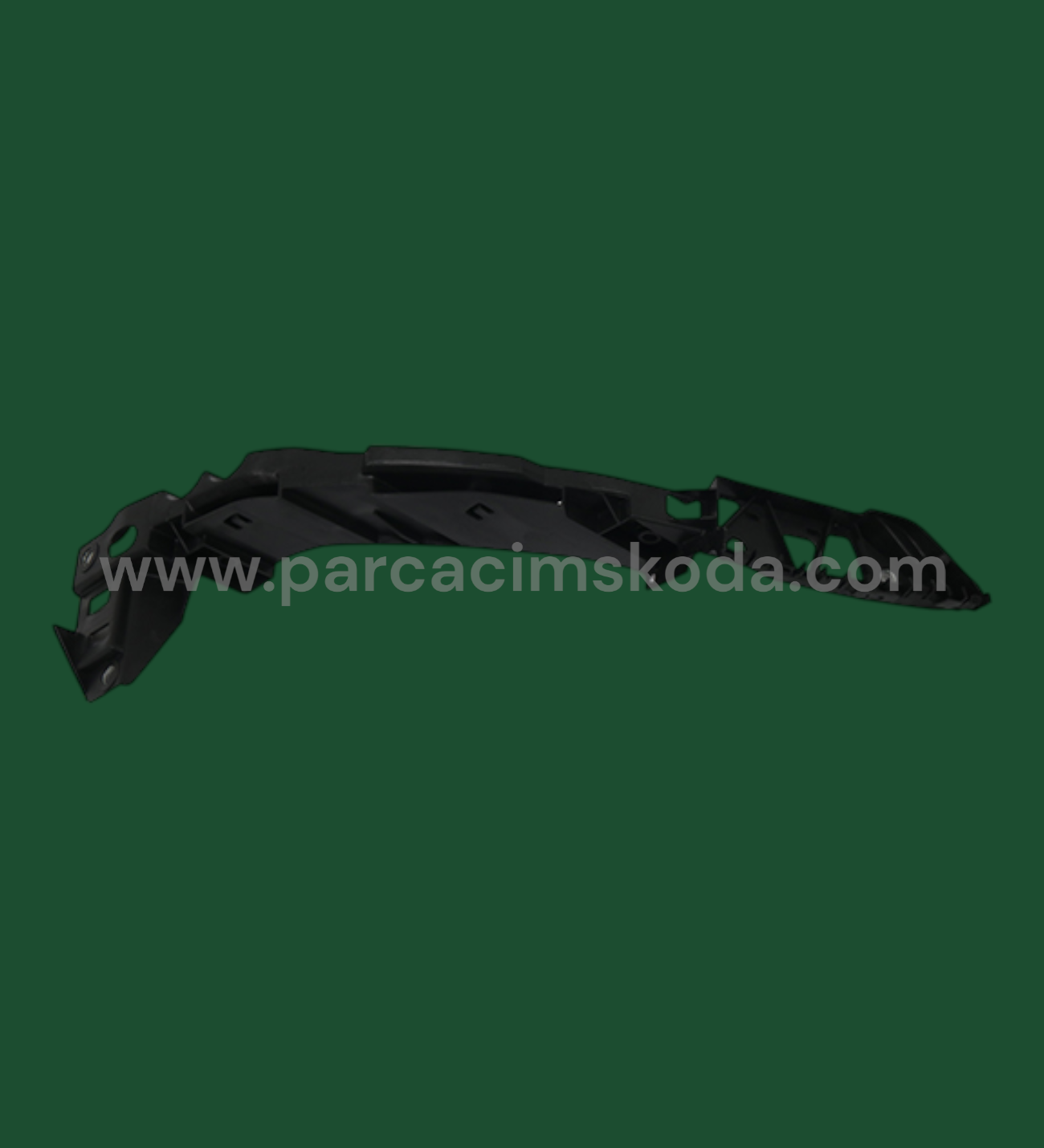 FAR BAĞLANTI BRAKETİ ALT   R
