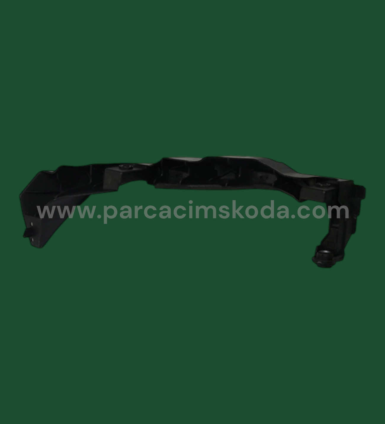 FAR BAĞLANTI BRAKETİ ALT R