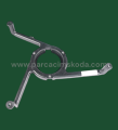 FAN MOTOR BAĞLANTI AYAĞI