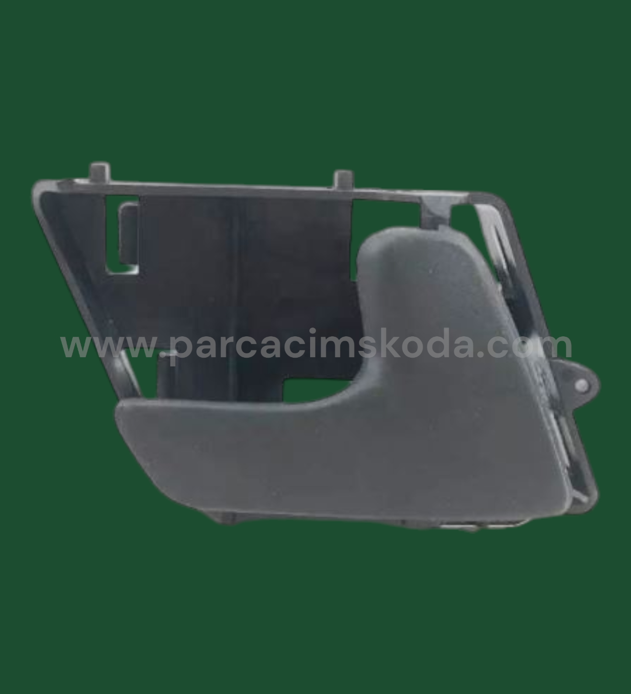 KAPI İÇ AÇMA KOLU ÖN  & ARKA  R