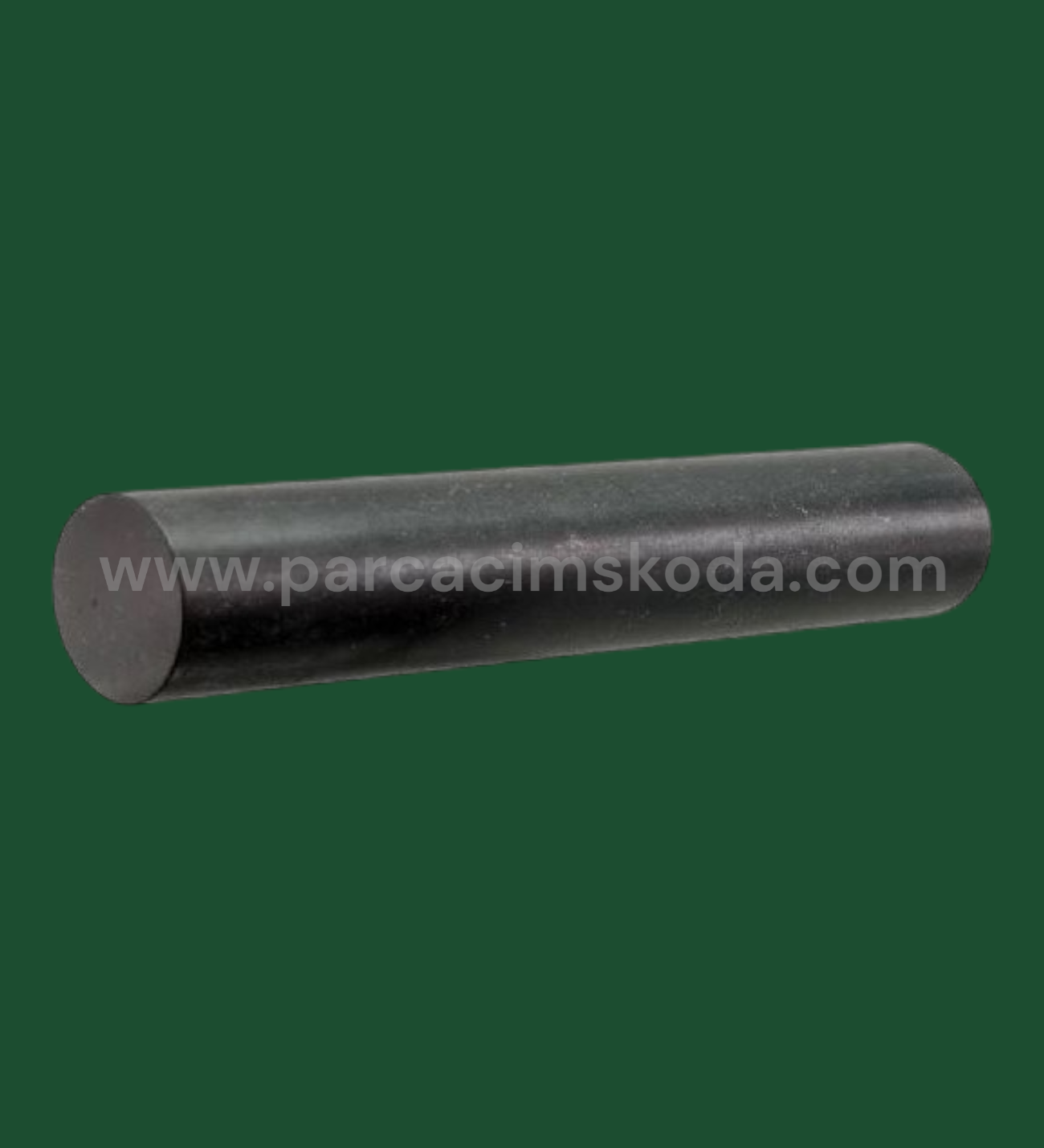VAKUM POMPA MİLİ