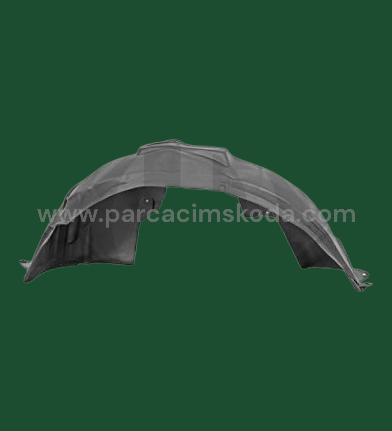 ÇAMURLUK DAVLUMBAZI ÖN L